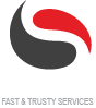 Welcome To Radius Reno Group Inc.
