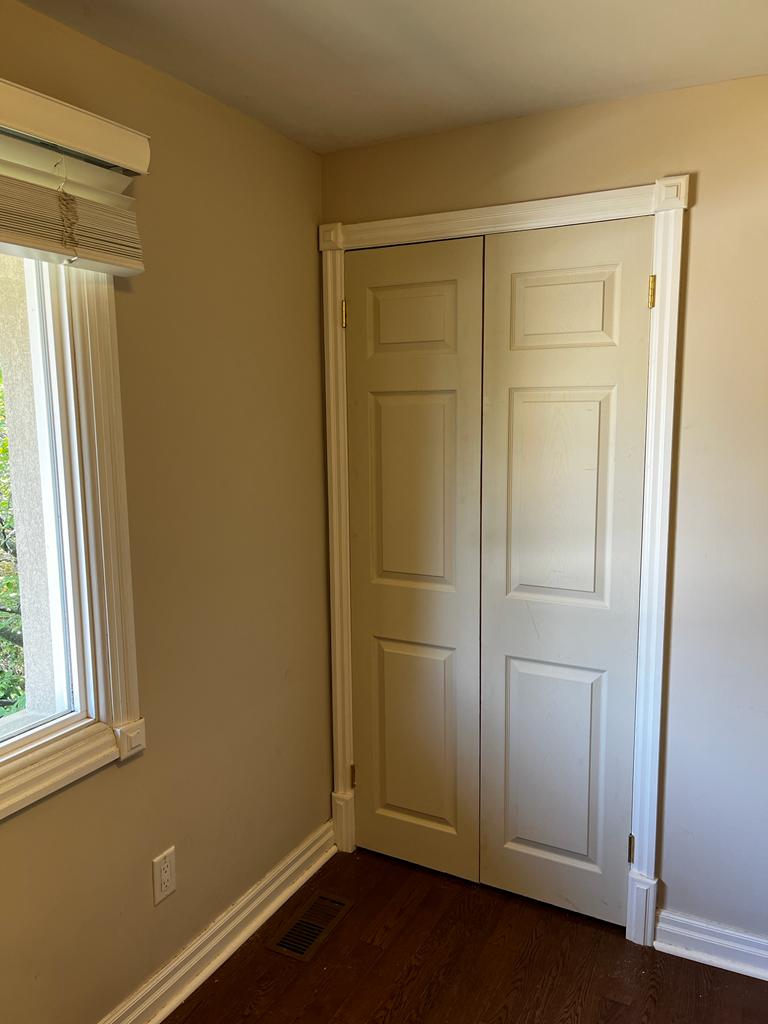 RRG-door-001