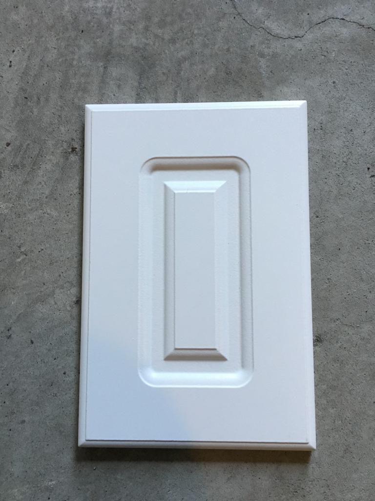 RRG-sample-001