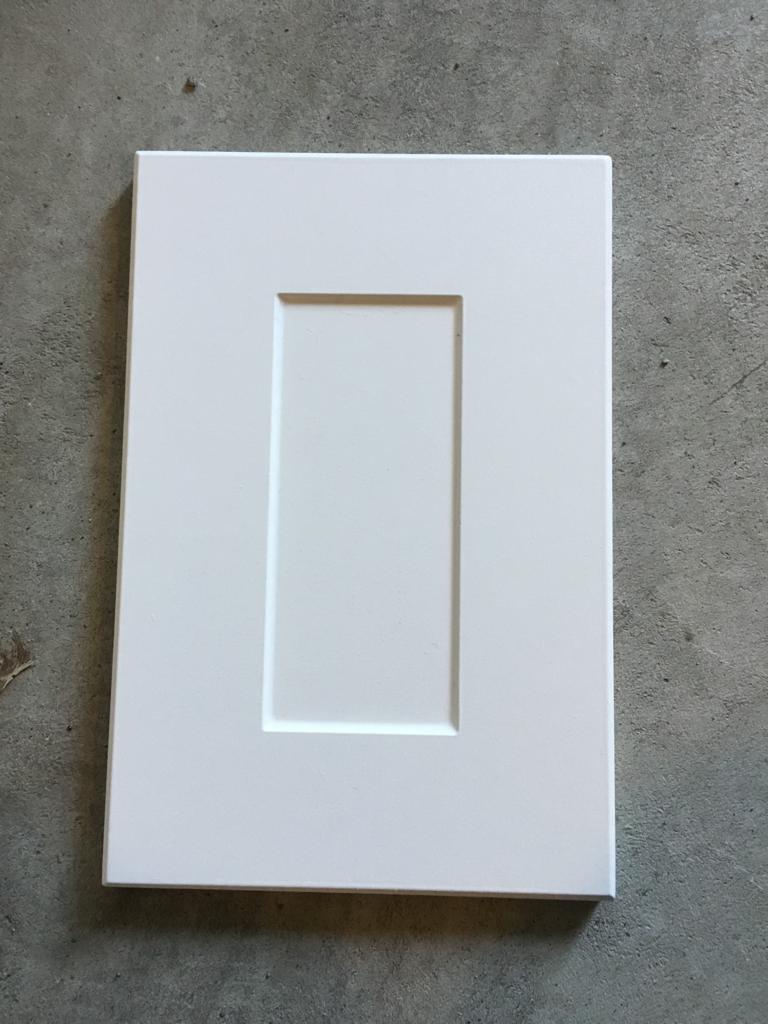 RRG-sample-002