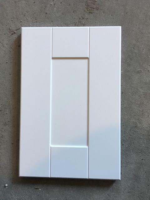 RRG-sample-004
