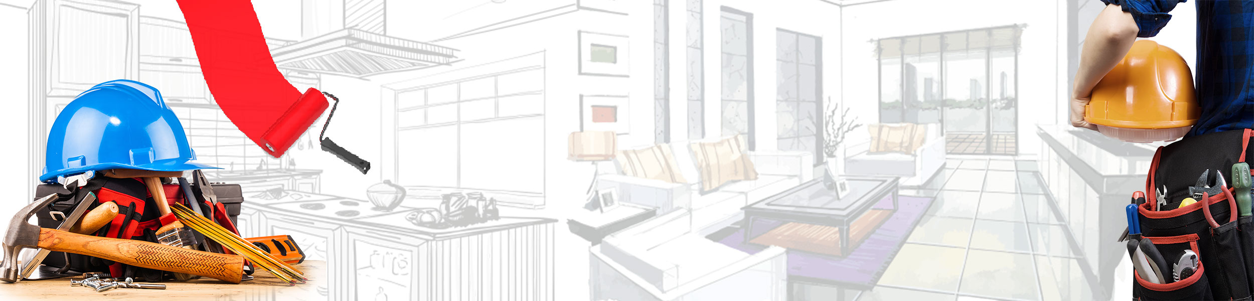 portfolio-welcome-to-radius-reno-group-inc