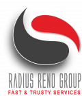 RRG_FINAL